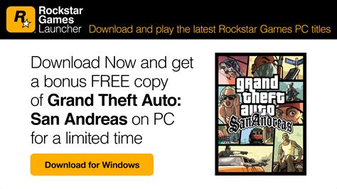 rockstar games download|تحميل برنامج روك ستار للكمبيوتر.